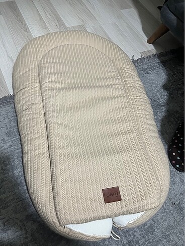 Diğer Beden çeşitli Renk BABYNEST