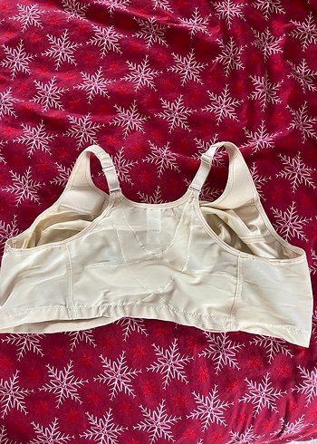 KORSE SÜTYEN - Görsel 3