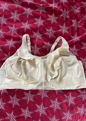 KORSE SÜTYEN - Görsel 2