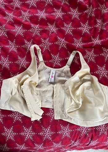 KORSE SÜTYEN - Görsel 4