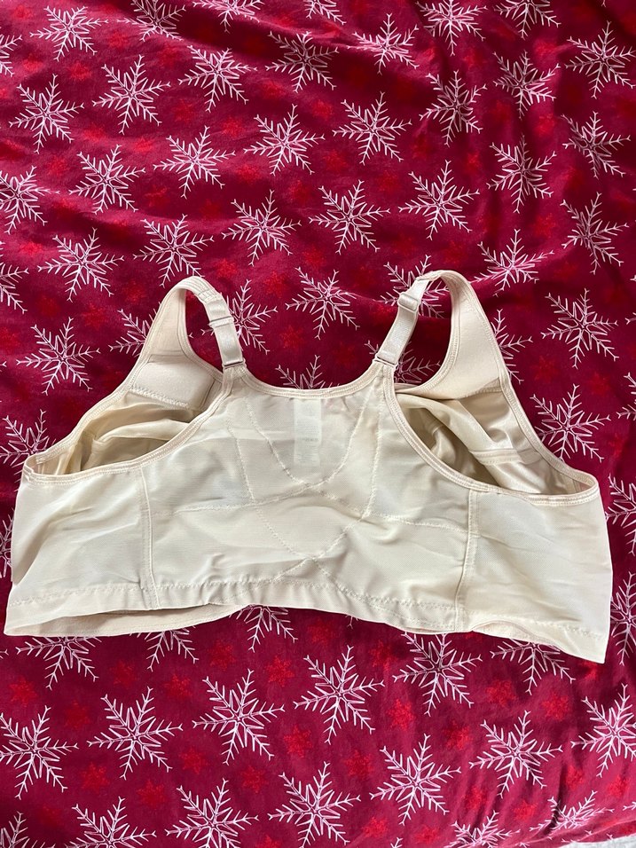 KORSE SÜTYEN - Görsel 3