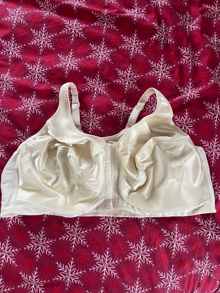 KORSE SÜTYEN - Görsel 2