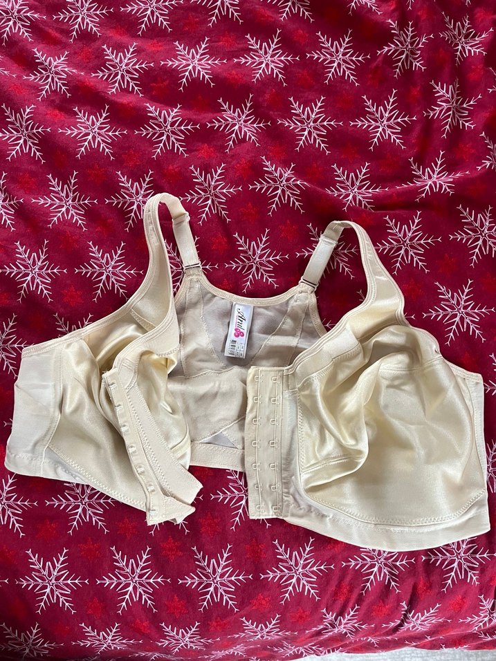 KORSE SÜTYEN - Görsel 4