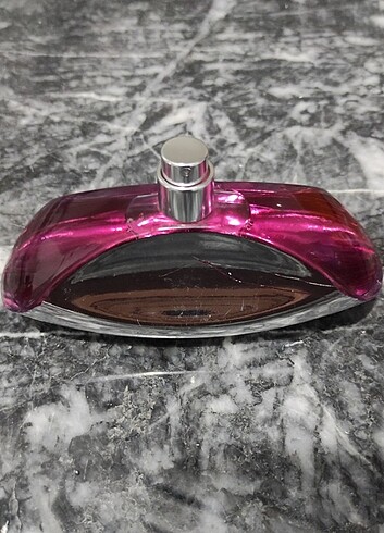 Calvin Klein Euphoria Edp 100 Ml Kadın Parfüm
