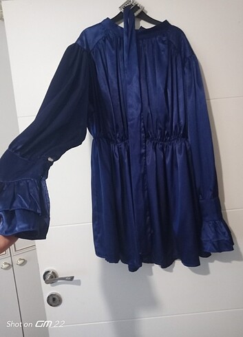Diğer Tunik