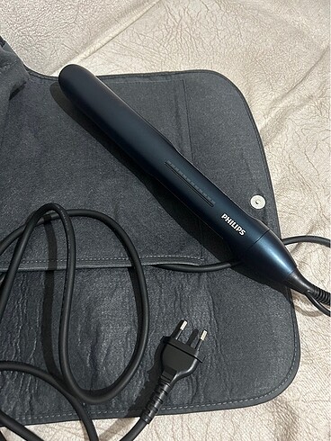 Philips 7000 Düzleştirici
