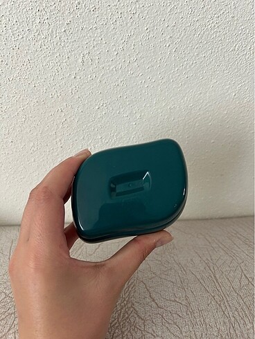  Beden Tanglee Teezer Tarak