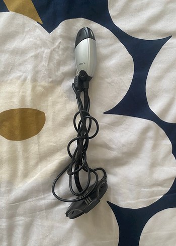 Diğer A4tech Webcam Masaustu Bilgisayar Kamera