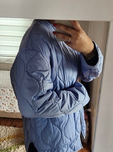 zara mont