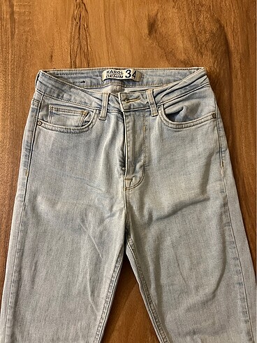 Kot pantolon