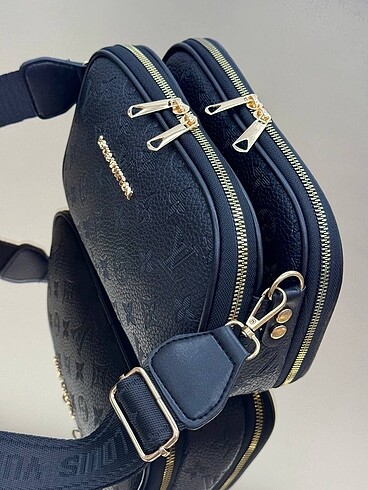 Louis Vuitton Çanta