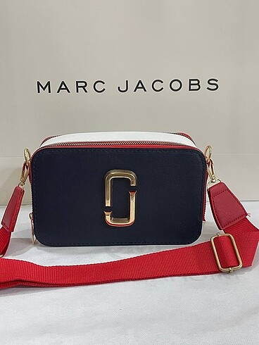 Marc jacobs