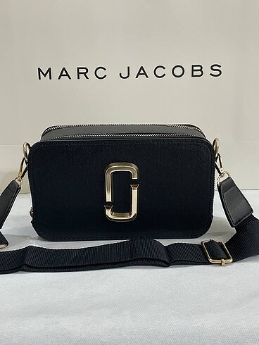 Marc Jacobs Marc jacobs