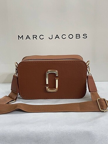Beden lacivert Renk Marc jacobs