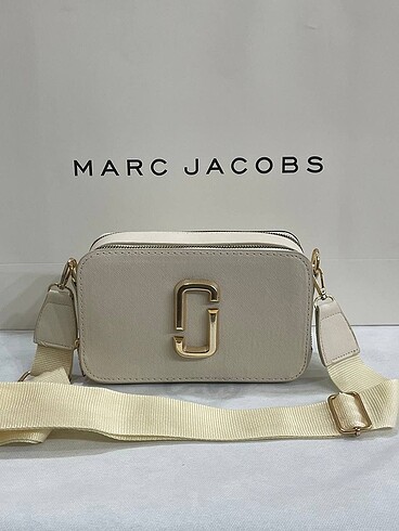 Beden Marc jacobs