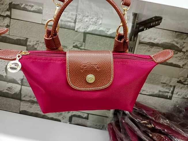  Beden Longchamp
