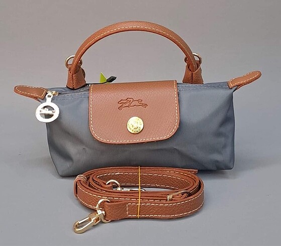 Longchamp