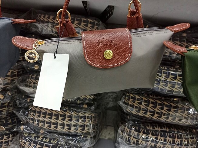 Longchamp Longchamp