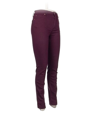 H&M H&M Jean / Kot %70 İndirimli.