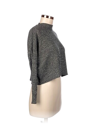 H&M H&M Bluz %70 İndirimli.