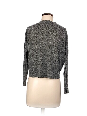 s Beden H&M Bluz %70 İndirimli.
