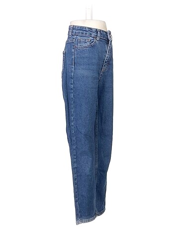 Vintage Love Diğer Jean / Kot %70 İndirimli.