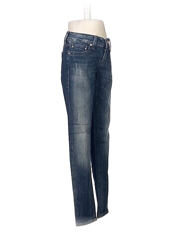 Mavi Jeans Mavi Jeans Jean / Kot %70 İndirimli.