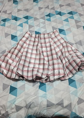 vintage balon etek