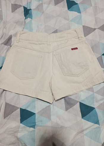 American Vintage mini şort