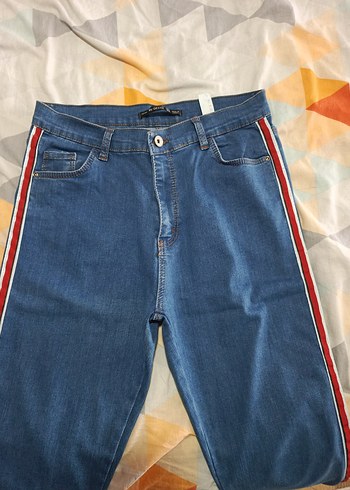 American Vintage kadın jean