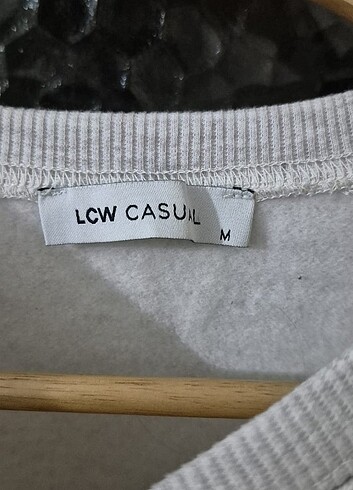 LC Waikiki Sweatshirt
