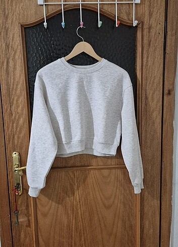 m Beden Sweatshirt