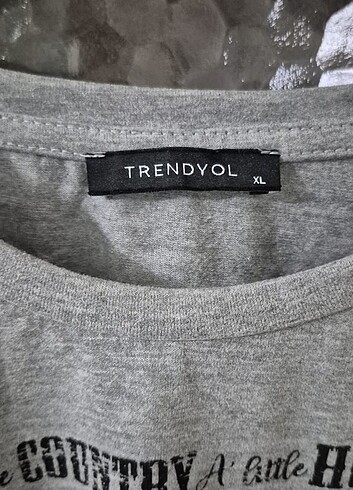 Trendyol & Milla Milla tisort