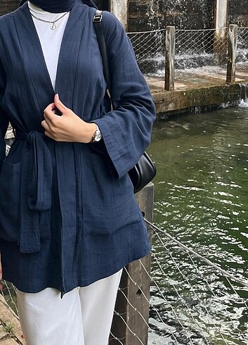 Tunik