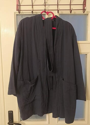 LC Waikiki Tunik