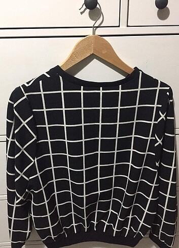 Koton Koton sweat