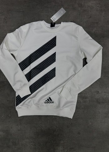 Adidas m