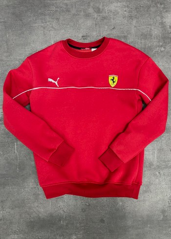 Puma m