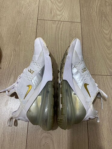 Nike Orijinal Nike air max