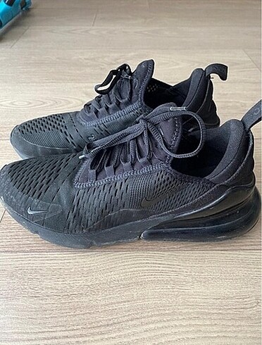 Orijinal Nike air Max