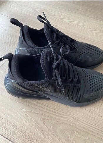 41 Beden Orijinal Nike air Max