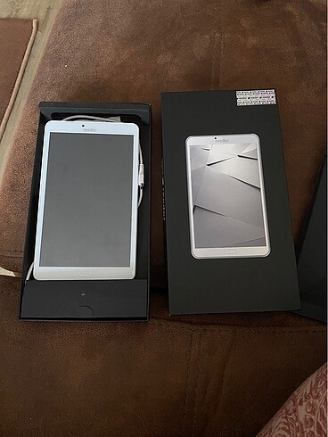 Reeder Reeder M8go tablet