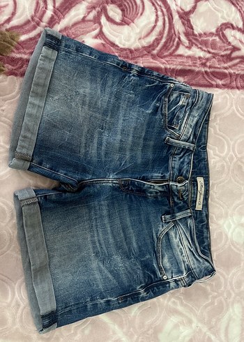 Mavi Jeans m