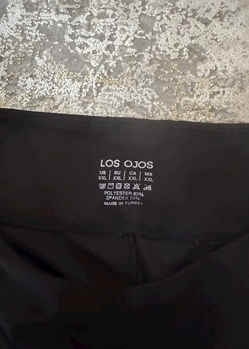 Diğer Kadın Siyah Rahat Kesim jogger Eşofman Altı