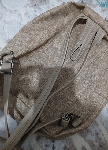Fashionsak Sırt çantası