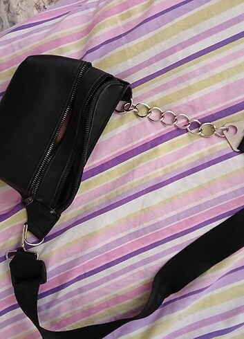Yandan çanta - Görsel 3