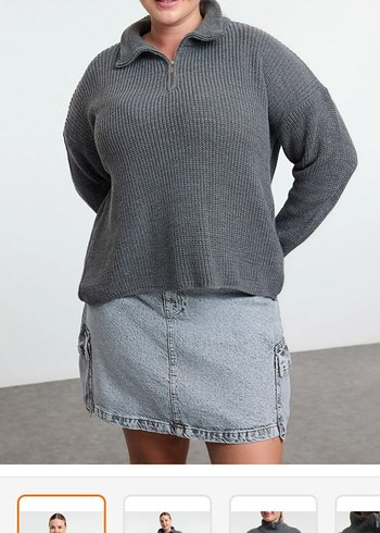 Trendyol & Milla diğer