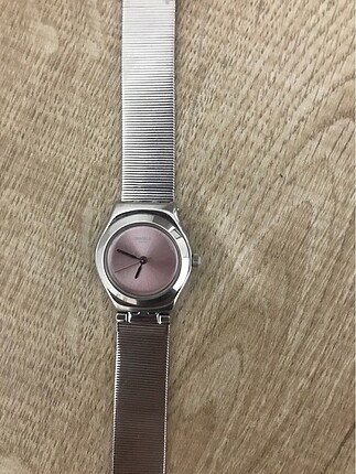 Swatch saat