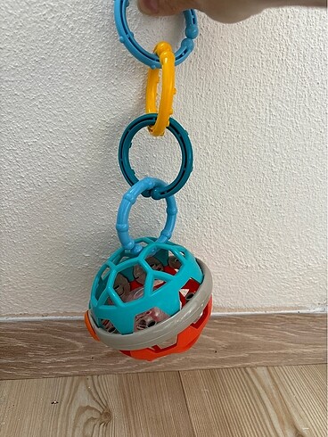 Oyuncak - Görsel 3