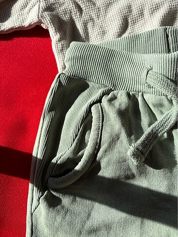 Bebek takım - Görsel 4